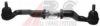 A.B.S. 250073 Rod Assembly